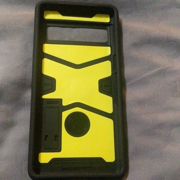 Google Pixel 7 Pro Phone Case - Picture 4 of 4